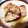 みのきち。's cooksnap of when they made 少しだけ残ったお刺身で!簡単洋風ソテー♪.
