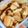 のあくう's cooksnap of when they made ヘルシー☆新しょうがの甘酢漬け.