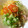 あまいこびと's cooksnap of when they made 簡単！冷やし中華♪.
