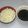 sabakan141's cooksnap of when they made 讃岐釜揚げうどん☆半生うどんであっさりと.