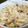 はじめmama's cooksnap of when they made 簡単手抜き飯☆さんまの蒲焼き缶チャーハン.