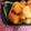 ちよっ子♪'s cooksnap of when they made バターのコクで旨っ!!かぼちゃ煮物♨.