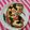 るらちゃん's cooksnap of when they made おにぎりパン.