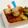 ☆さよっち☆'s cooksnap of when they made お弁当♡簡単ちくわの大葉チーズマヨ焼.
