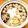 かなりんココりん's cooksnap of when they made 豚肉でもつ鍋風♡市販のスープ無し♪.