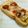 ✾せん✾'s cooksnap of when they made ＊キムチーズ・トースト☆.
