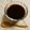 せつみか's cooksnap of when they made **甘さ控えめ♪コーヒーゼリー**.