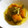 SP♪'s cooksnap of when they made かぼちゃと切り昆布の煮物.