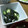巻物限定's cooksnap of when they made 簡単 きゅうりとワカメの酢の物.