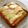 sweet_rose's cooksnap of when they made これイケる！！ BLTチーズトースト.