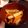 Tomolia's cooksnap of when they made 大根のきんぴら.