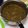 spruit's cooksnap of when they made ほうれん草を使ったサグチキンカレー.