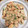 月見バーガー's cooksnap of when they made 簡単！！海老とほたてのオーロラソース.