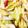 mipoyo's cooksnap of when they made キャベツのアジアンさらだ.
