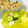 なななな♡MaMa's cooksnap of when they made お弁当に♪ゆでたまごonゆでたまご.