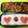 susely's cooksnap of when they made お弁当に！さつま揚げのわさび醤油焼き.