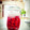 ＊ちのん＊'s cooksnap of when they made 庭のさくらんぼで作る♡さくらんぼ酒.