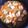 minalu's cooksnap of when they made 鶏肉とごぼうとこんにゃくのピリ辛みそ煮.