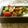 mimo14's cooksnap of when they made 新しょうが入り豚の天ぷら.