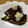 ぶぶろん's cooksnap of when they made 和風でさっぱり　茄子のはさみ揚げ.
