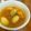 アボカドアキタ's cooksnap of when they made 超簡単カレースープ.