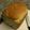 manapple's cooksnap of when they made 桜餅風もちもち食パン.