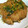 なつきばぁば's cooksnap of when they made 豚肉の竜田揚げねぎソース.