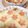 みわさー's cooksnap of when they made 失敗なしのホワイトソース★.