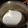 Donaldsan's cooksnap of when they made バッチリ！振り塩できる☆さらソル.
