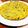 ｑｕｉｃｏ's cooksnap of when they made 残り物。。。餃子の具で中華オムレツに変身.