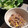 Walnut1107's cooksnap of when they made ひき肉のみそ炒め☆レタス巻き.
