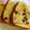 ＊Ｊｕｎｍａｍａ＊'s cooksnap of when they made レーズンとクルミのしっとりパウンドケーキ.