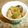 akiko_ara's cooksnap of when they made カポナータ（夏野菜の炒め煮）.