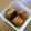 asa1028's cooksnap of when they made カボチャの煮物☆お弁当にも.