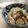 Ruriluru's cooksnap of when they made 節約★【鶏胸のガーリックオイマヨソテー】.