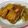 はやみちゃん's cooksnap of when they made 豆腐の照り焼き.