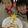 pandonjiro's cooksnap of when they made メリー☆パイグラタン　.