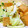 月見なっとう's cooksnap of when they made ☆｡キャベツと厚揚げの旨みそ炒め｡☆.