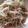 はぁ♡'s cooksnap of when they made 和えるだけ～！もやしとツナの簡単サラダ＊.