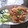 まめめ★'s cooksnap of when they made 豚と玉ねぎのスタミナ丼.