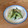 ルミ3's cooksnap of when they made スイカの皮のごま塩麹あえ.