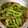 nao0312's cooksnap of when they made 万願寺とうがらしの甘辛煮.