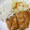 yumiちゃんぐ's cooksnap of when they made 簡単！過去最高美味しい！しょうが焼き！.