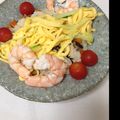 kumasako's cooksnap of when they made ひな祭りにも♡ちらし寿司.
