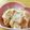 あかなみ's cooksnap of when they made みんなに絶賛される我が家のﾀﾗﾓｻﾗﾀﾞ.