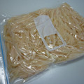 reiyan1956's cooksnap of when they made 生姜の保存方法.