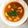 himajin821's cooksnap of when they made ●生トマトスープ●.