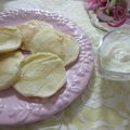 miyuki12's cooksnap of when they made ホエーと豆腐のパンケーキ.