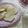 miyuki12's cooksnap of when they made ホエーと豆腐のパンケーキ.