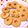こじーます's cooksnap of when they made キラキラ！七夕キャンディクッキー☆.